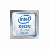 COTT Intel Xeon