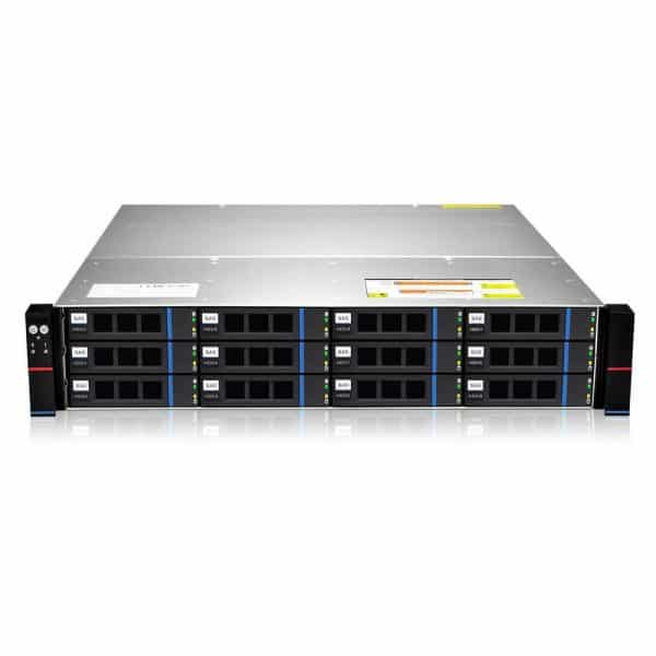 cott-ss201-s16reh-g2, COTT® Servers
