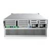 COTT-SS401-D24RE, COTT® Servers